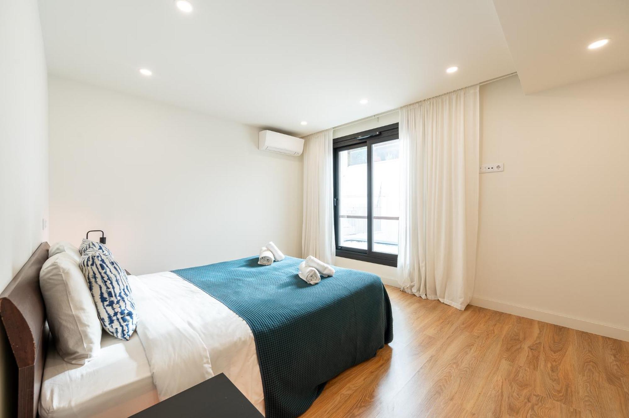 Compromisso 25 Apartment Фаро Екстериор снимка