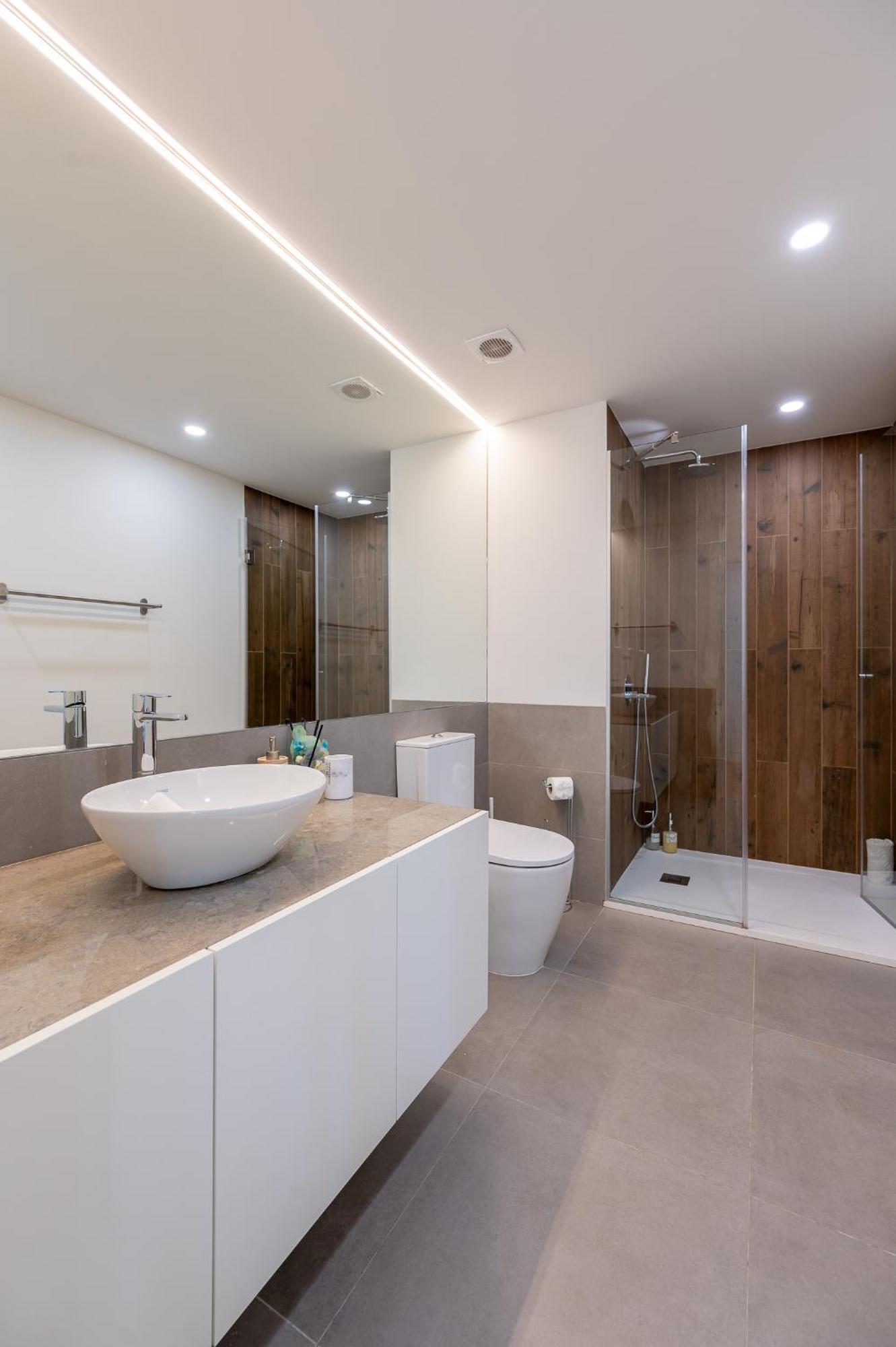 Compromisso 25 Apartment Фаро Екстериор снимка