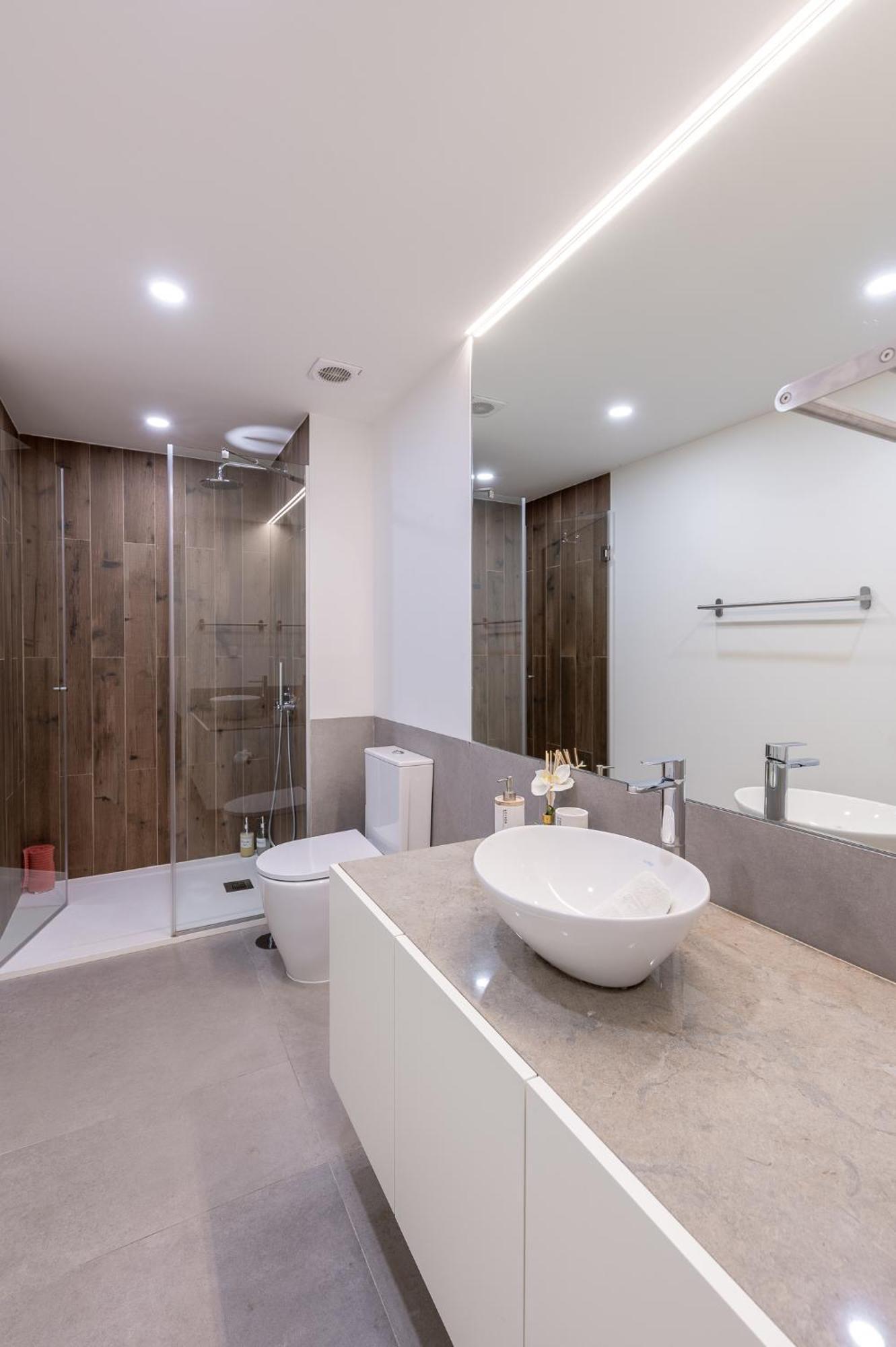 Compromisso 25 Apartment Фаро Екстериор снимка