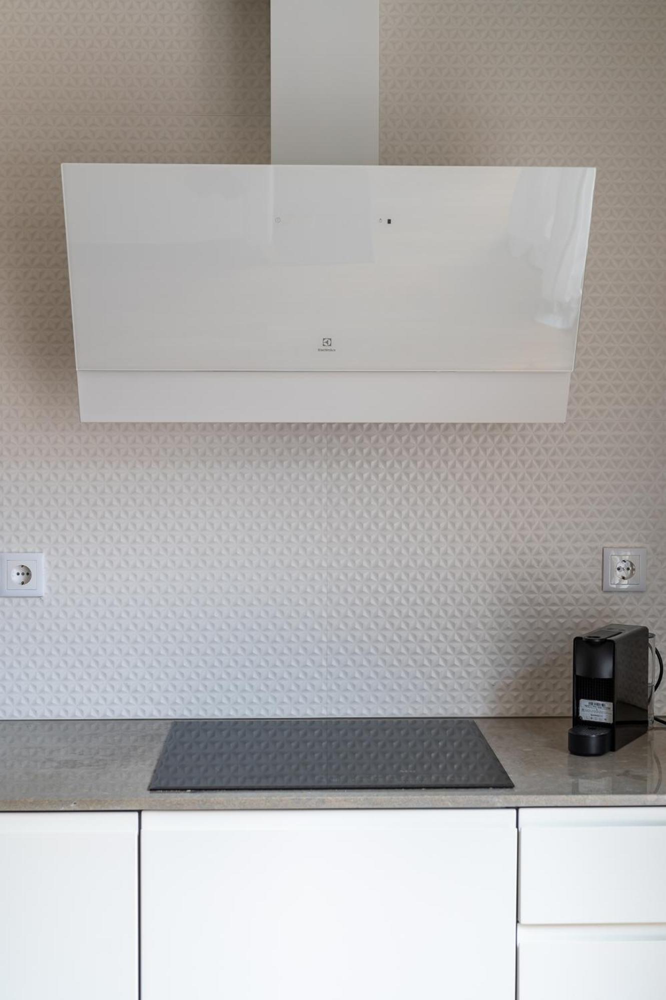 Compromisso 25 Apartment Фаро Екстериор снимка